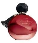 Far Away Royale Avon for women