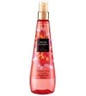 Sheer Passion So Alluring Avon for women