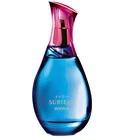 Surreal Ocean Avon for women