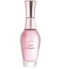 Treselle Amour Avon for women
