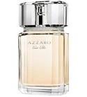 Azzaro Pour Elle Azzaro for women