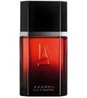 Azzaro Pour Homme Elixir Azzaro for men