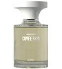 Cuvee Skin BORNTOSTANDOUT® for women and men