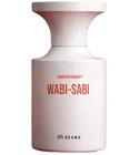 Wabi-Sabi