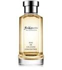 Eau de Cologne Concentree