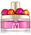 Be Joyful Bath & Body Works for women