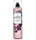 Cactus Blossom Bath & Body Works for women and men