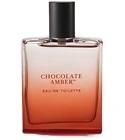 Chocolate Amber Bath & Body Works for women