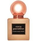 Coco Paradise Eau de Parfum Bath & Body Works for women