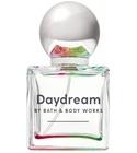 Daydream Bath & Body Works for women and men