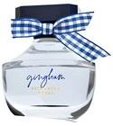 Gingham Bath & Body Works for women and men