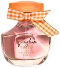 Gingham Glow Bath & Body Works for women