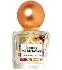 Honey Wildflower