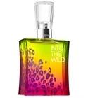 Into The Wild Bath & Body Works for women