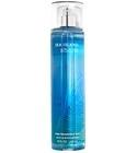 Sea Island Shore Bath & Body Works for women and men