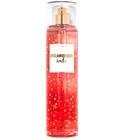 Strawberry Soda Bath & Body Works for women