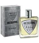 Reserve Platinum