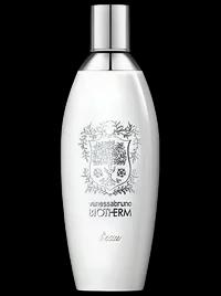 L'Eau by Vanessa Bruno