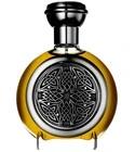 Agarwood Collection Passionate Boadicea the Victorious for women and men
