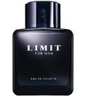 Limit For Man 境界