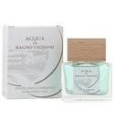 Acqua di Bagno Vignoni Eau de Parfum Unisex