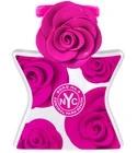Central Park South Bond No 9 for women