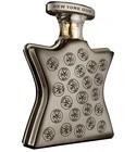New York Oud Bond No 9 for women and men
