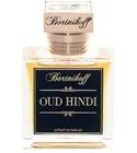 Oud Hindi
