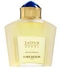 Jaipur Homme Eau de Parfum