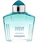 Jaipur Homme Limited Edition