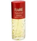 Flamme