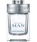 Bvlgari Man Rain Essence Bvlgari for men