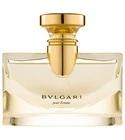 Bvlgari Pour Femme Bvlgari for women
