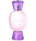 Ma'magnifica Bvlgari for women