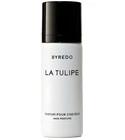 La Tulipe Hair Perfume Byredo for women and men
