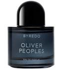 Oliver Peoples Indigo Byredo for women and men