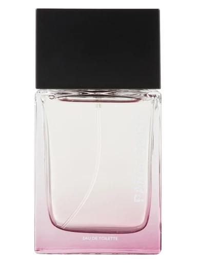 Paris Spirit C&A for men