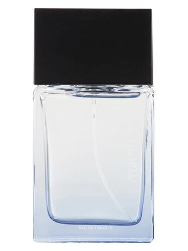 Tokyo City C&A for men