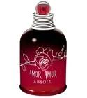 Amor Amor Absolu