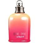 Amor Amor Eau Fraiche 2005 Cacharel for women