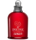 Amor Amor Eau de Parfum Cacharel for women