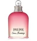 Amor Amor L'Eau Flamingo Cacharel for women