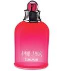 Amor Amor Summer 2011 Cacharel for women