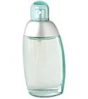 Eau d'Eden Cacharel for women