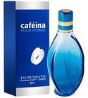 Cafeina pour Homme