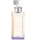 Eternity Summer 2019 Calvin Klein for women