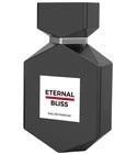 Eternal Bliss