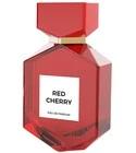 Red Cherry