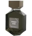 Sweet Oud