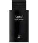 Carlo Pour Homme